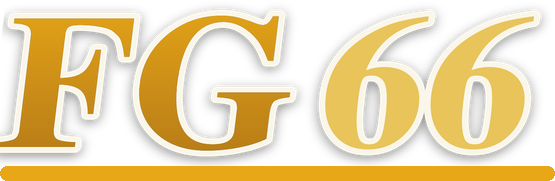 fg66